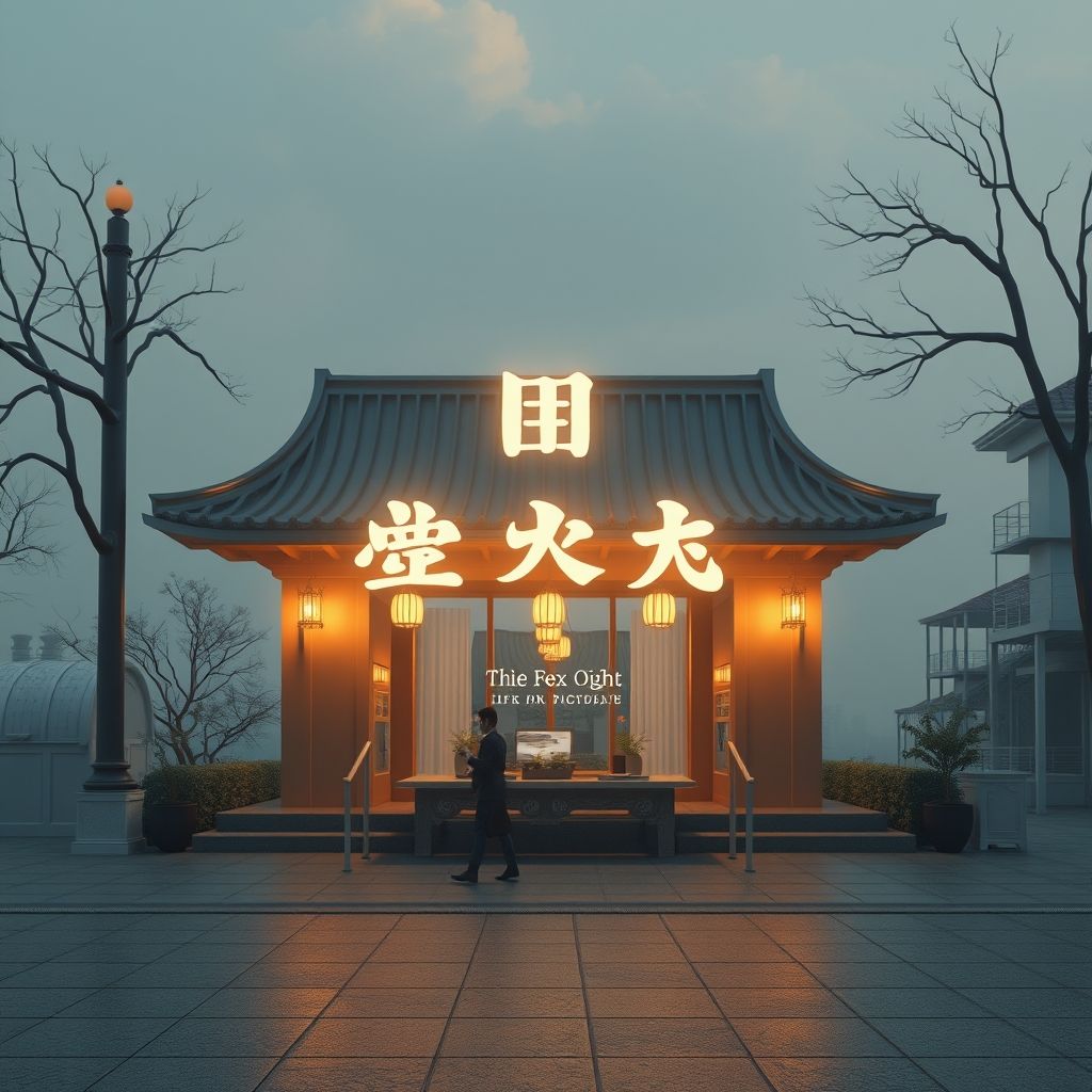 ความเชื่อไทยเกี่ยวกับเลขทะเบียน